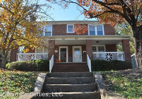 for rent by owner winston salem|zillow winston salem nc rentals.